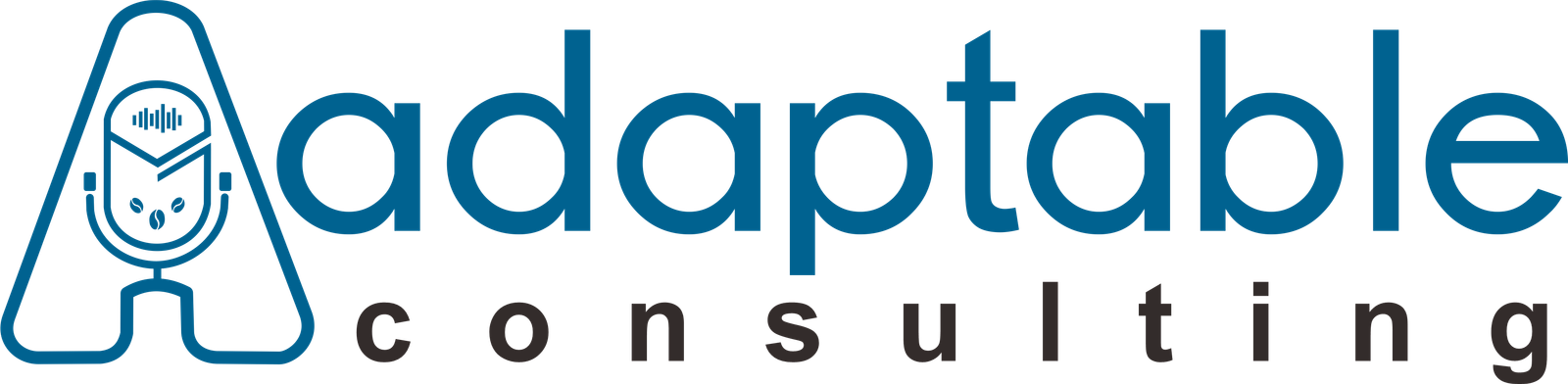 Adaptable Consulting