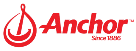 Anchor