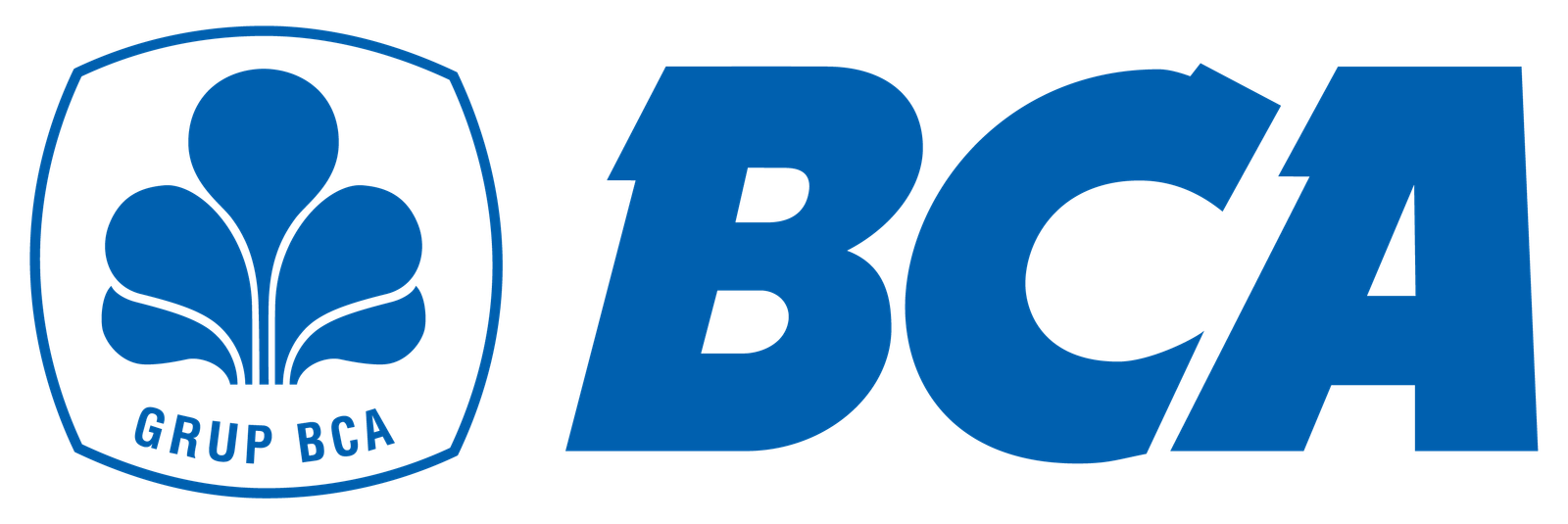 BCA