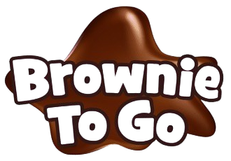 Brownie To Go