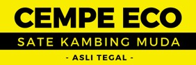 Cempe Eco