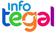 Info Tegal