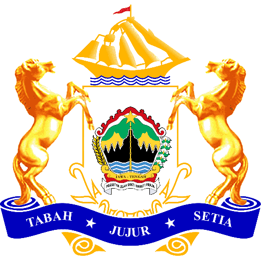 Kadin Jateng