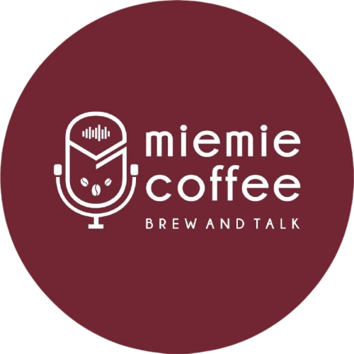 Miemie Coffee