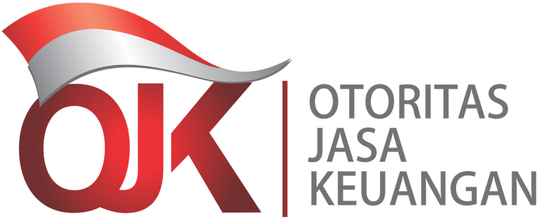 OJK