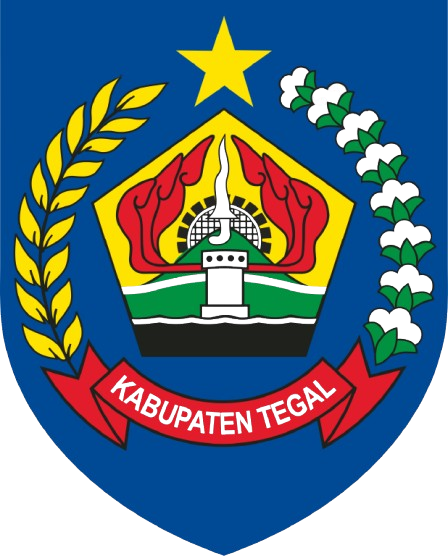 Pemkab Tegal