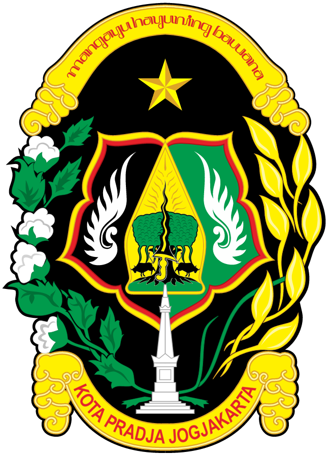 Pemkot Jogja