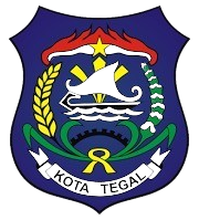 Pemkot Tegal