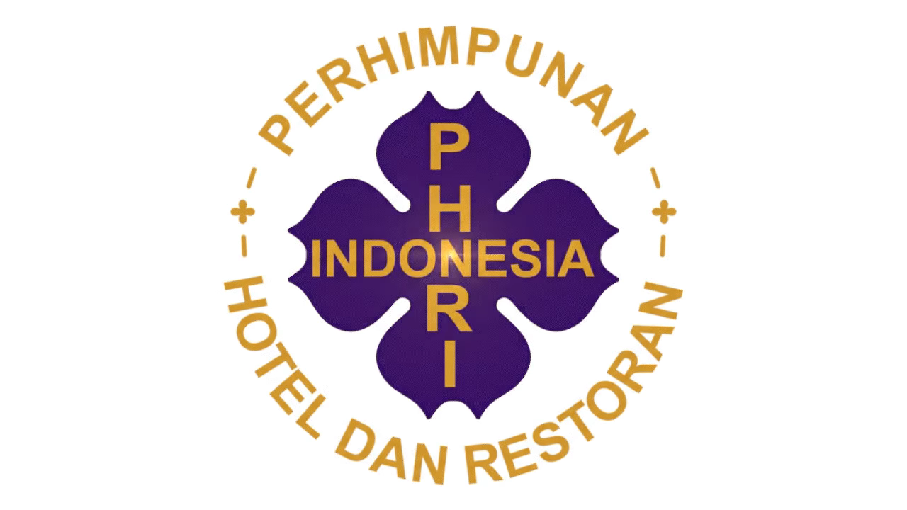 PHRI