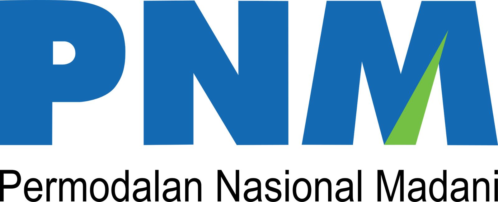 PNM