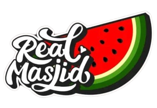 Real Masjid