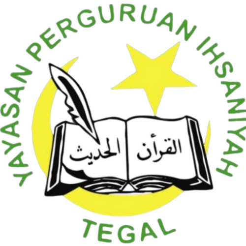 SDI Hsanihah 1 Kota Tegal