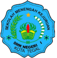 SMKN 1 Tegal