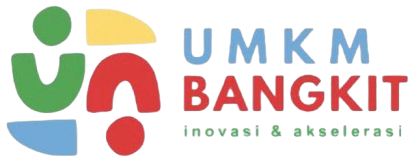 UMKM