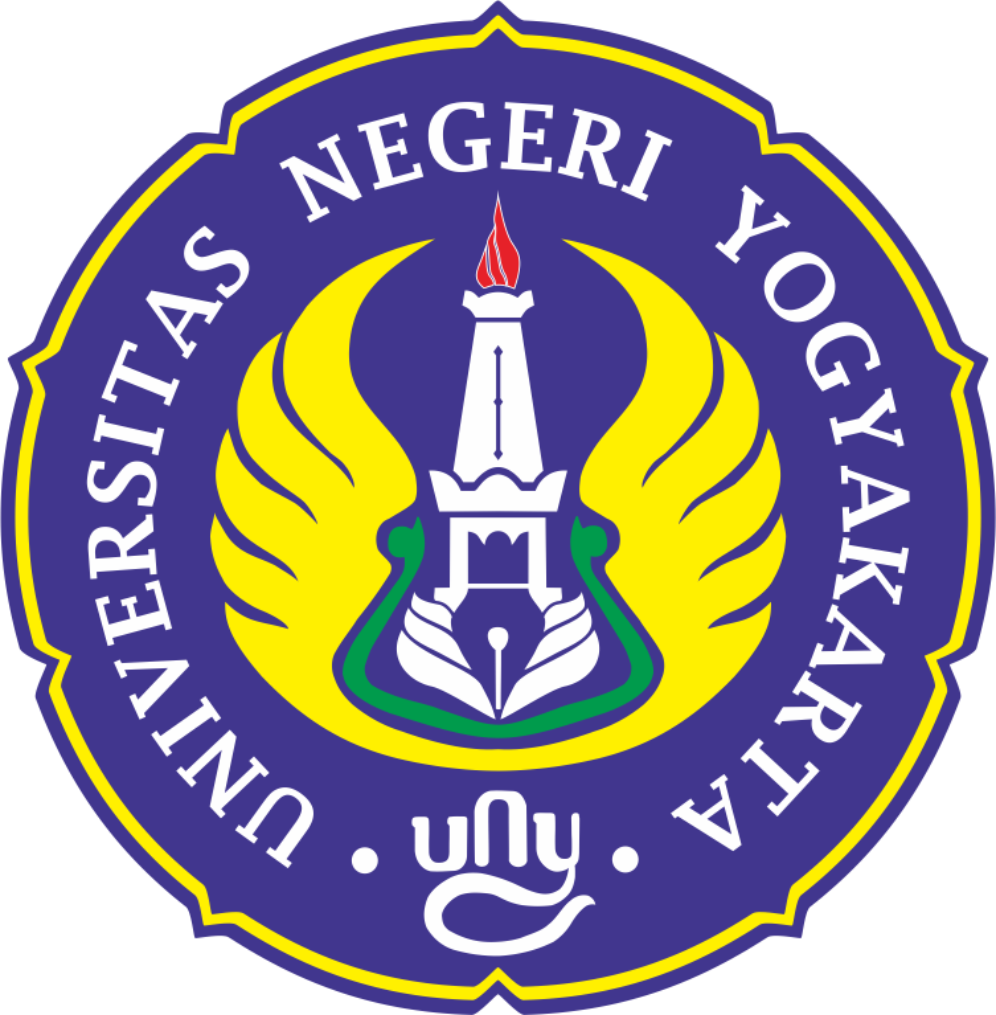 UNY