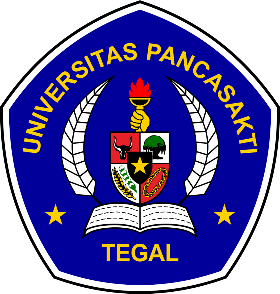 UPS Tegal